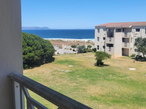 Hermanus Beach Club 104